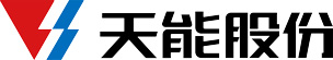 龙8唯一官网,龙8国际